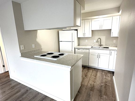 2nd image of 9242 Ashworth Ave N APT B304