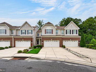 508 Millar Ct, Aberdeen, MD, 21001