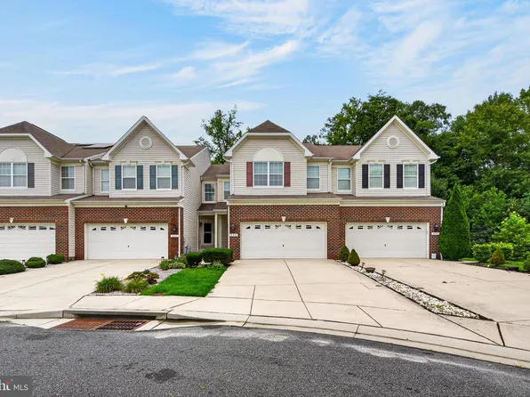 508 Millar Ct, Aberdeen, MD 21001