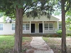 1st image of 1731 Concord Dr SE #101