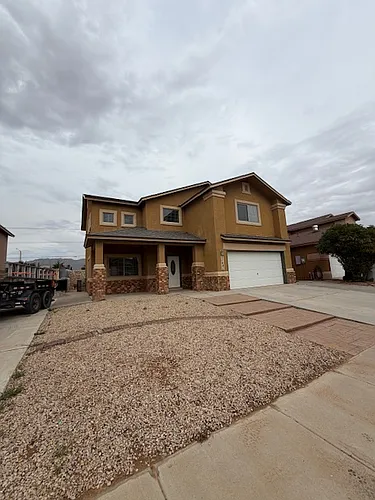 11481 Lucio Moreno Dr Photo 1 11481 Lucio Moreno Dr Photo 1