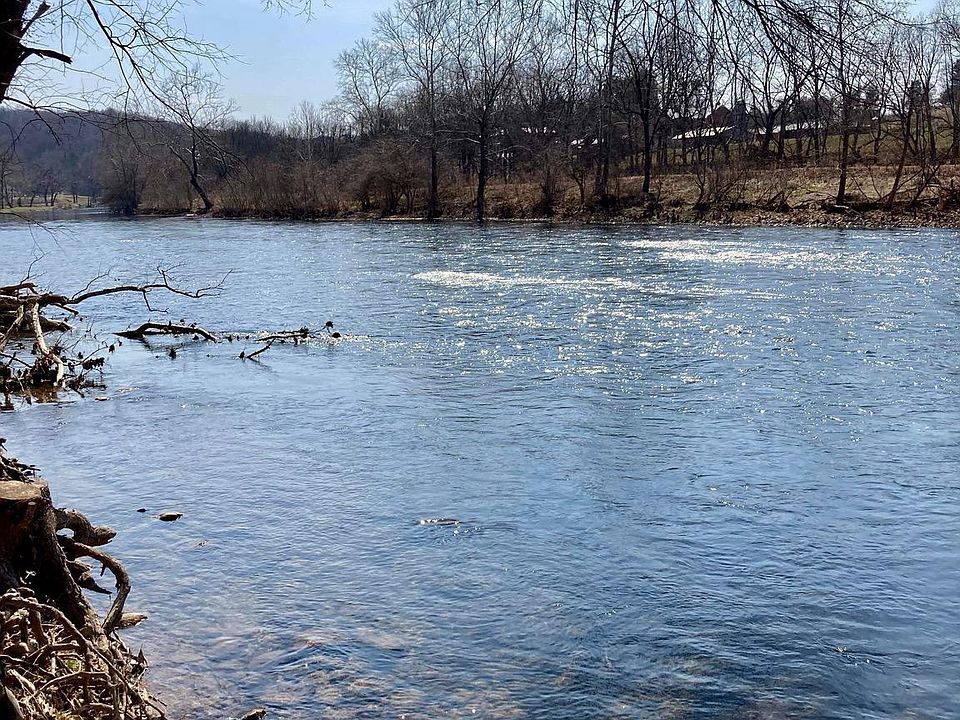 Grove Hill River Rd, Shenandoah, VA 22849 Zillow