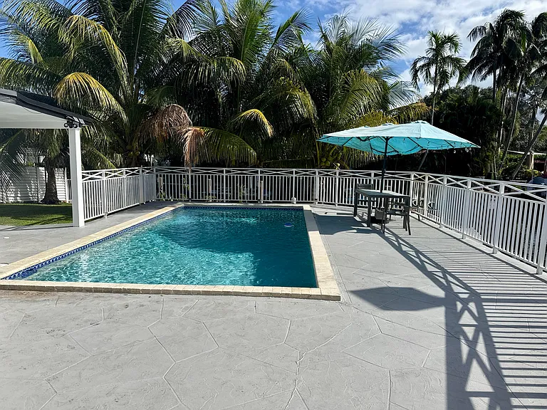 4540 SW 28th Ter — Photo 50