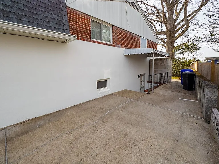 2702 Navarre Dr — Photo 38