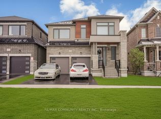 55 Hoad St N, Clarington, ON L1B0W1