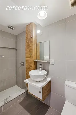 Sold by Corcoran | media 6