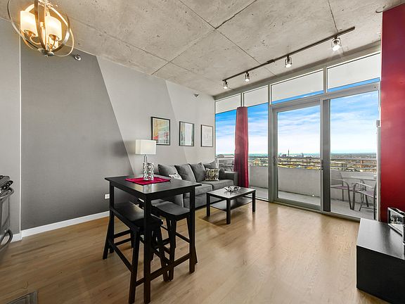 5th image of 1720 S Michigan Ave APT 2612