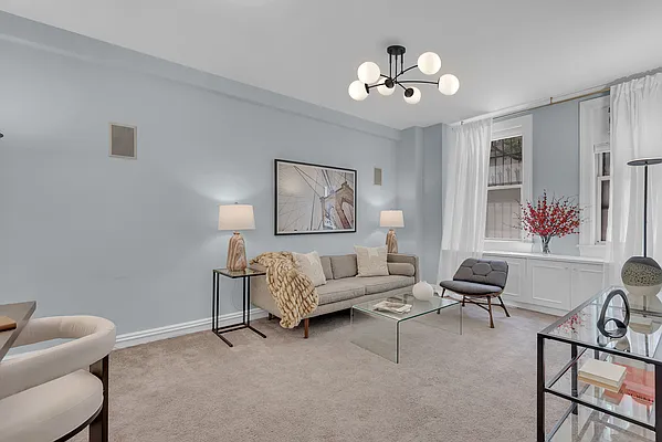 Sold by Corcoran | media 10