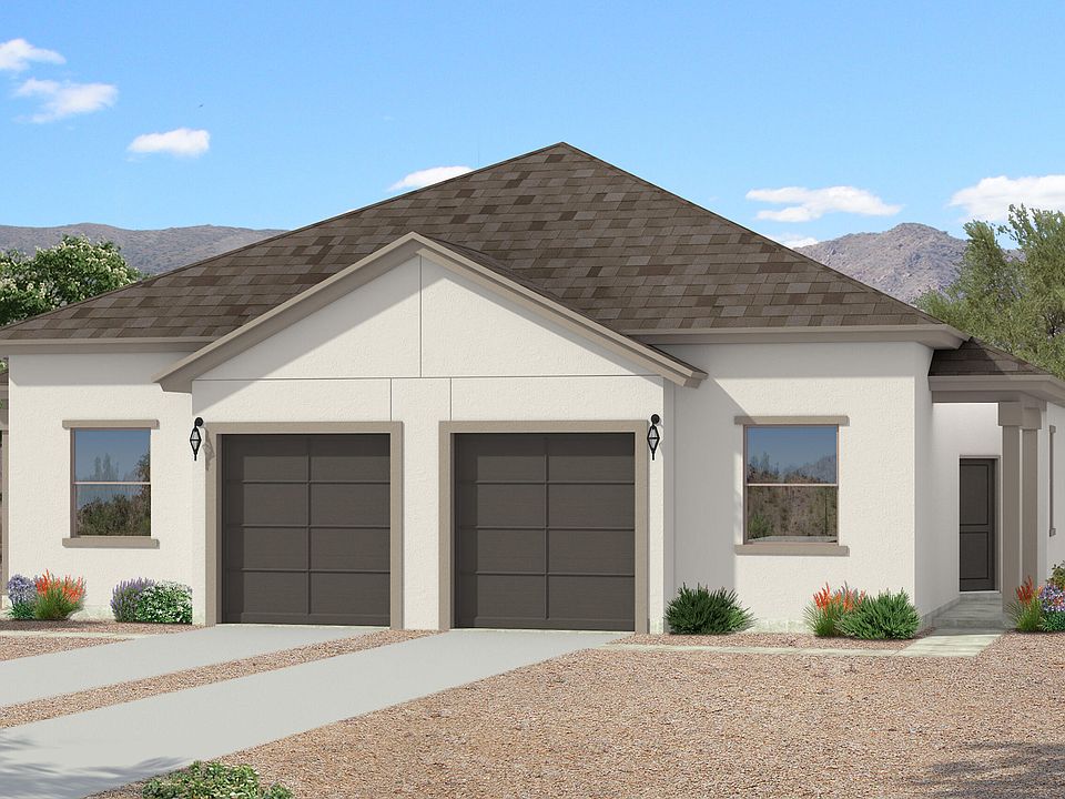1st image of 3098 W Runway Dr