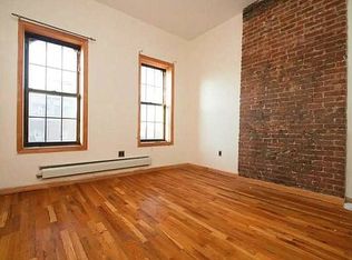 80 George St #2K, Brooklyn, NY 11206