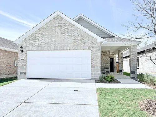 513 Dorothy Dr Photo 1