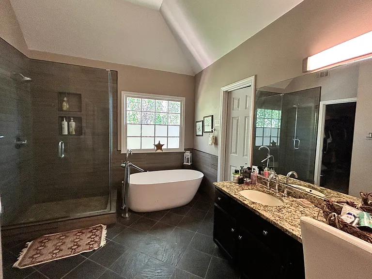 11240 Quailbrook Chase — Photo 19