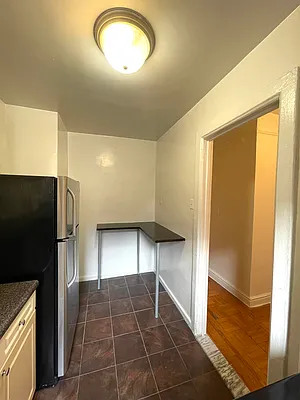 Rented by Corcoran | media 6