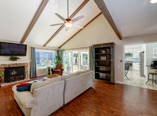 26052 Camino Adelanto, Mission Viejo, CA 92691