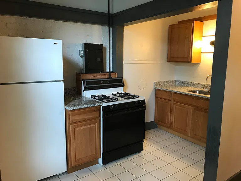 2612 Eden Avenue — Photo 30