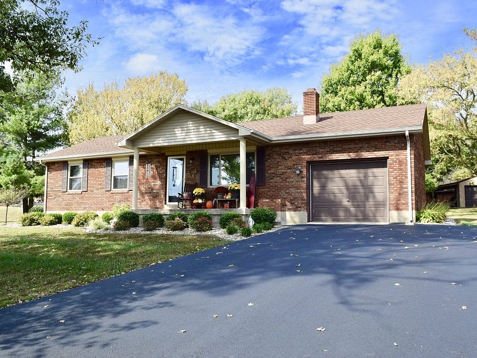 1st image of 85 Coffman Ln