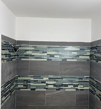 4th image of 501 Lansing St