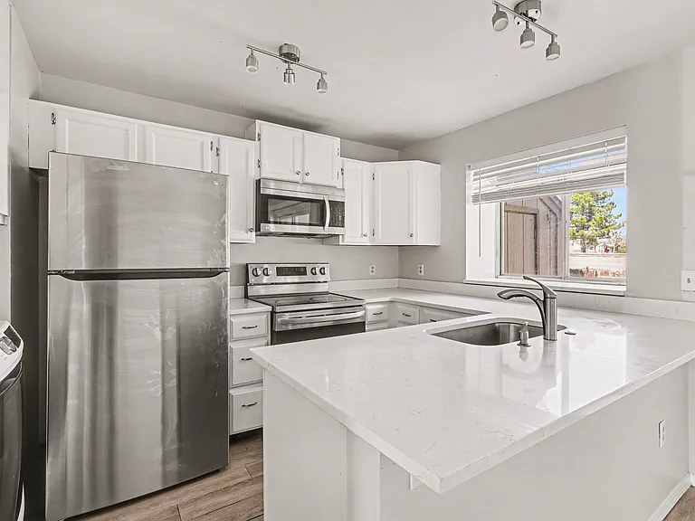 9696 W Chatfield Ave #C-1 — Photo 19