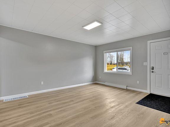 3rd image of 1030 W 26th Ave #3