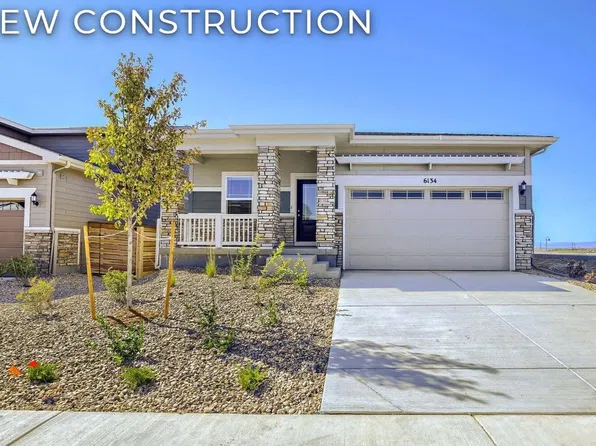 6134 Drum Pl, Loveland, CO 80538
