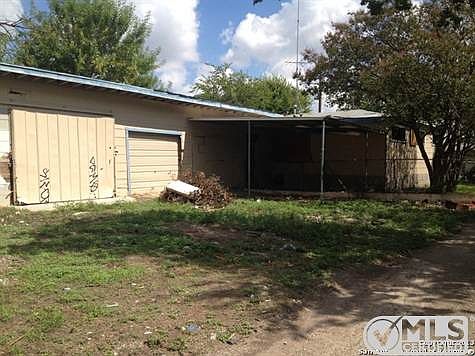 2nd image of 1501 NW 23rd St