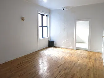 Rented by Bohemia Realty Group