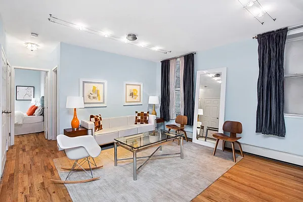 Sold by Keller Williams NYC | media 5
