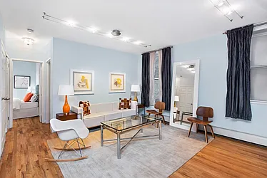 Sold by Keller Williams NYC