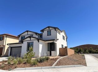 33305 Rusty Ct, Winchester, CA 92596