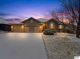 505 S 7th Ave, Springfield, NE 68059