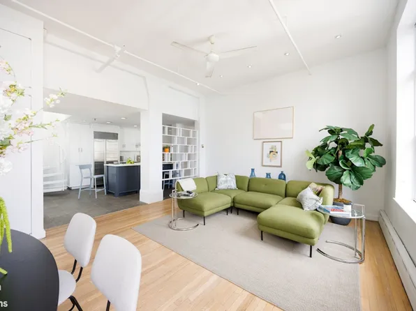 40 West 17th Street image 5 of 21