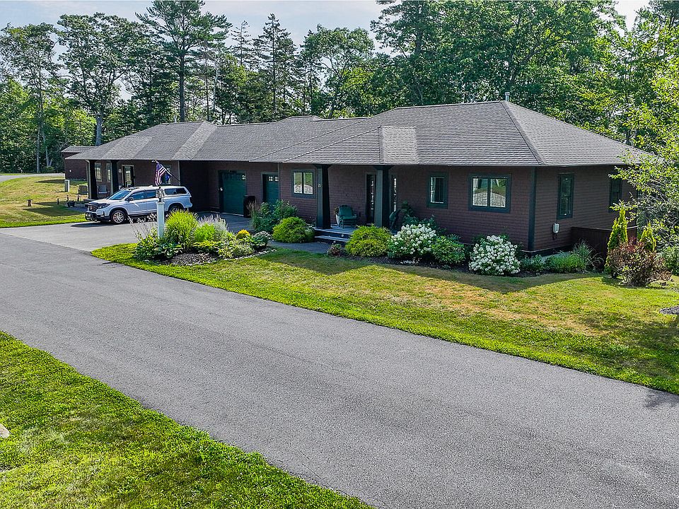 1st image of 21 Eagle Point Road #15