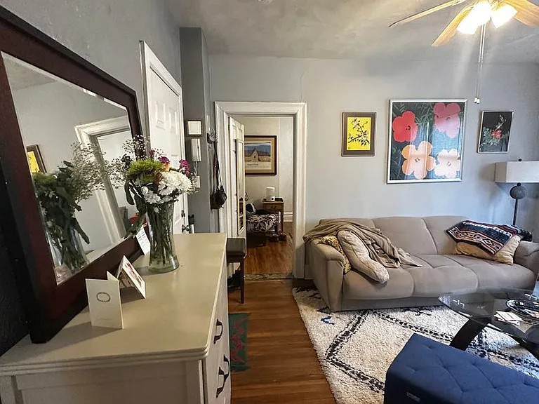 6716 Thomas Blvd. — Photo 14