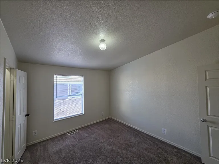 3560 Estes Park Dr — Photo 60