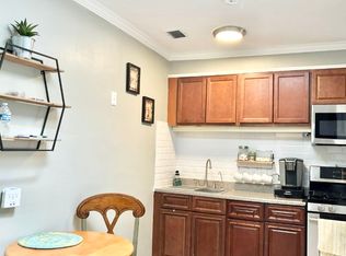 66 Croton Ter #2, Yonkers, NY 10701