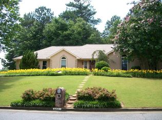 6511 Mallard Dr, Midland, GA 31820