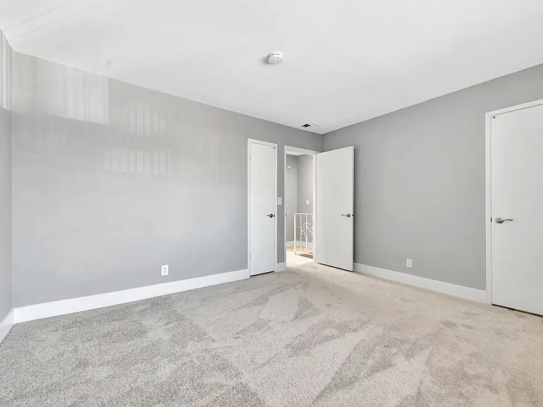 786 Reseda Dr #2 — Photo 10