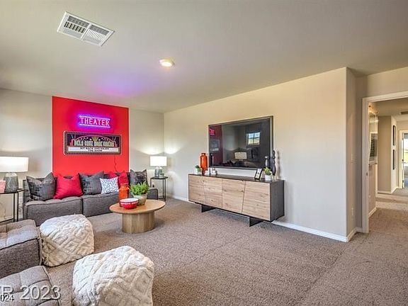 2nd image of 4636 Bayley Skye Ave #151