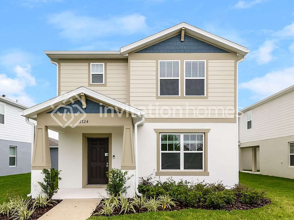 1st image of 2724 Peace Of Mind Ave