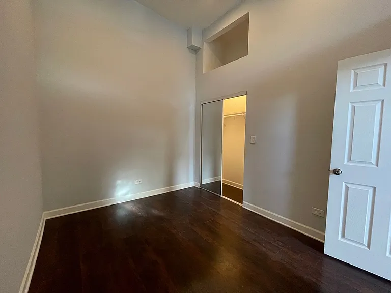 2065 Coulter St #2409-11 — Photo 5