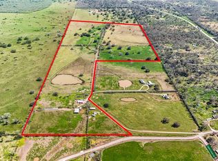 0 County Road 42, Rosharon, TX 77583