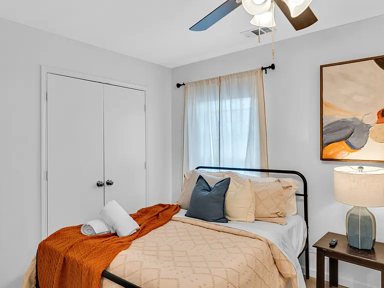 7710 Tidewater Dr — Photo 33