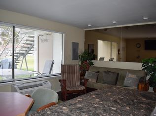 8903 Crescent Bar Rd NW #131, Quincy, WA 98848