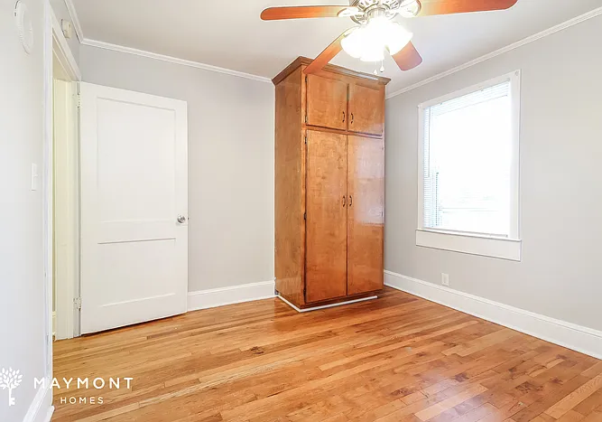 608 S Fairfield Rd — Photo 10