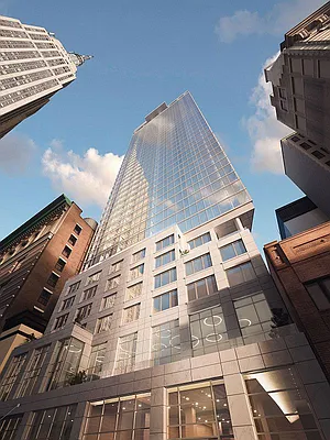 Rented by Torkian Group, LLC | media 21