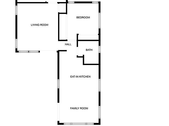 3rd image of 2000 Ramar Rd Lot 211