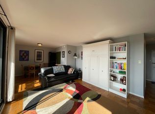 1245 4th St SW APT E511, Washington, DC 20024