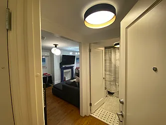 Rented by Double R Ventures LLC