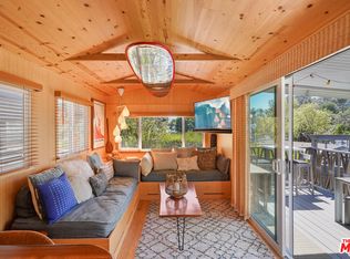 9 Paradise Cove Rd, Malibu, CA 90265