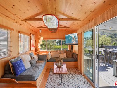 9 Paradise Cove Rd, Malibu, CA, 90265